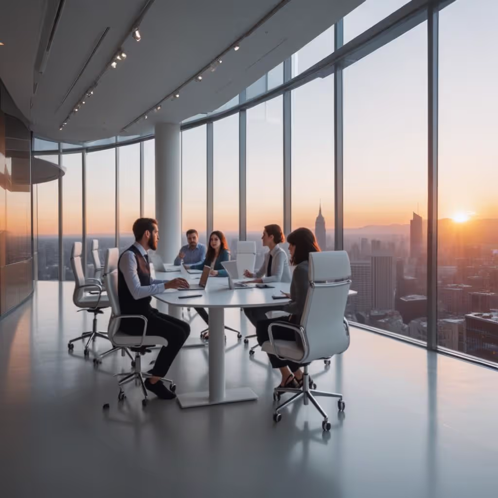 gefahrstoffmanagement_buero_meeting_silber