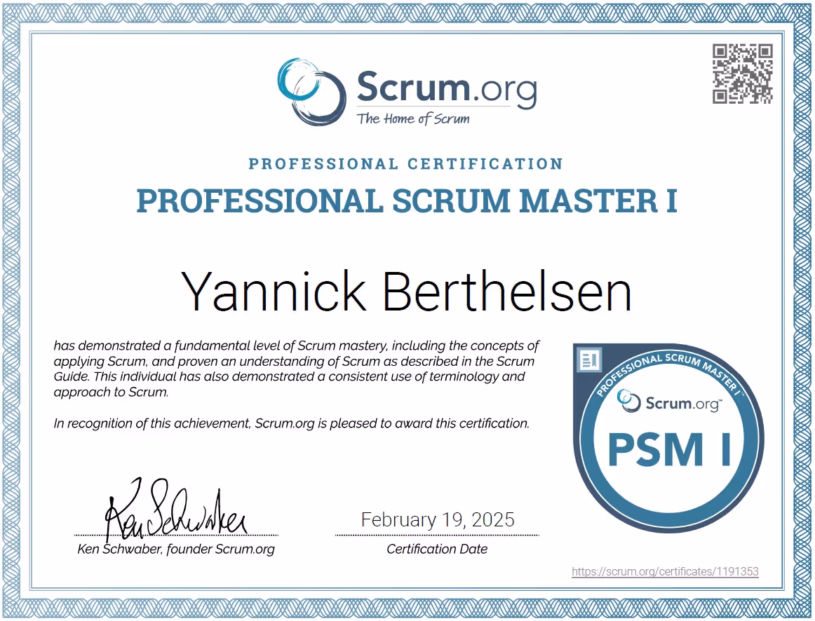 gefahrstoffmanagement_zertifikat_scrum